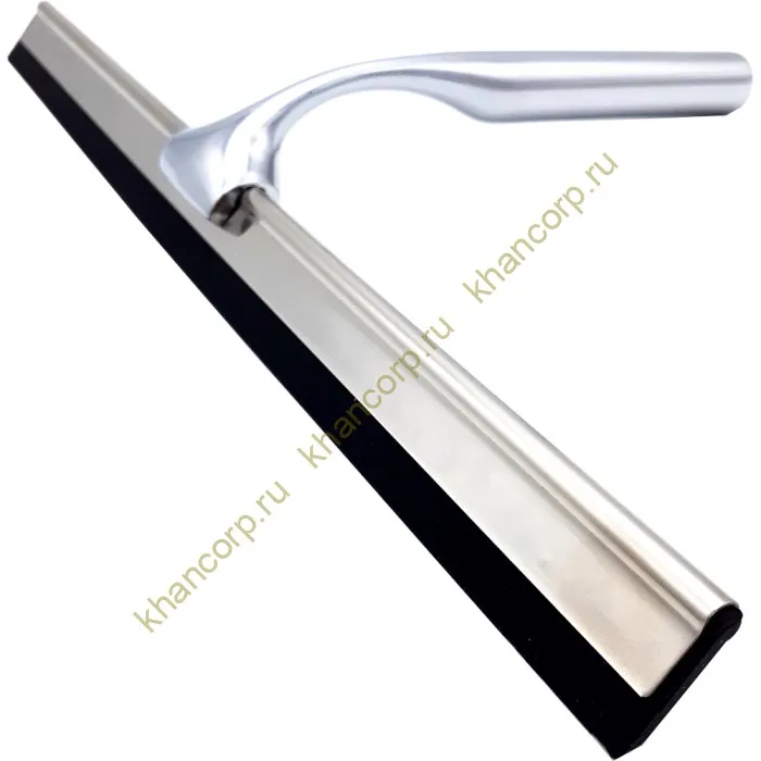 Скребок FDA-71 для удаления воды металлический