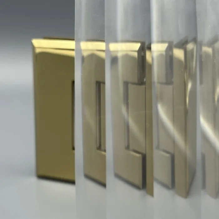 Декоративная пленка MORU прозрачная 1,52х50 м, шаг 12 мм