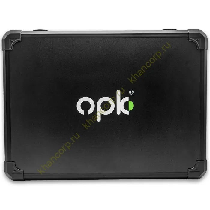 FDSA-19: Образец раздвижной системы FDS-19