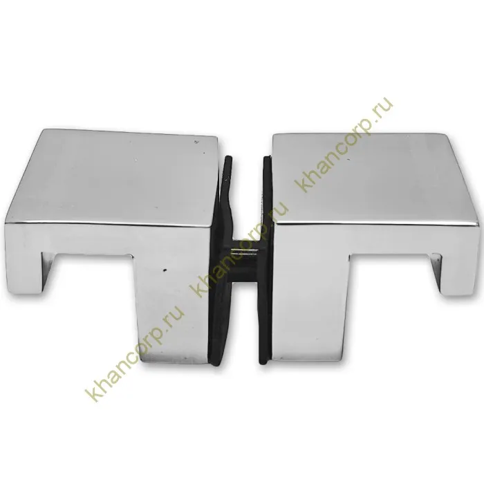 Ручка кноб FDR-58, нержавейка/полированный