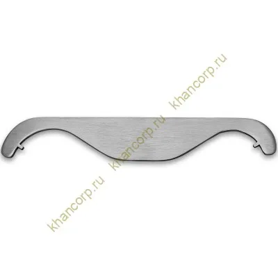 FDA-74: Ключ для точечных креплений