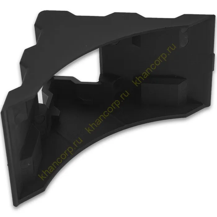 FDS-19-T-5: Монтажный уголок