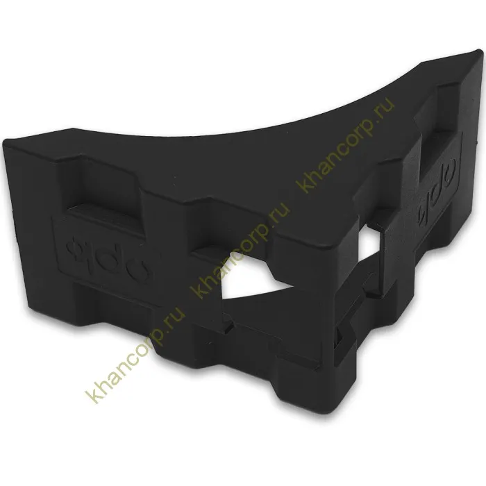 FDS-19-T-5: Монтажный уголок