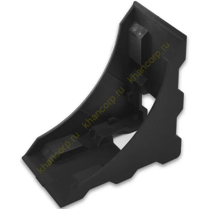 FDS-19-T-5: Монтажный уголок