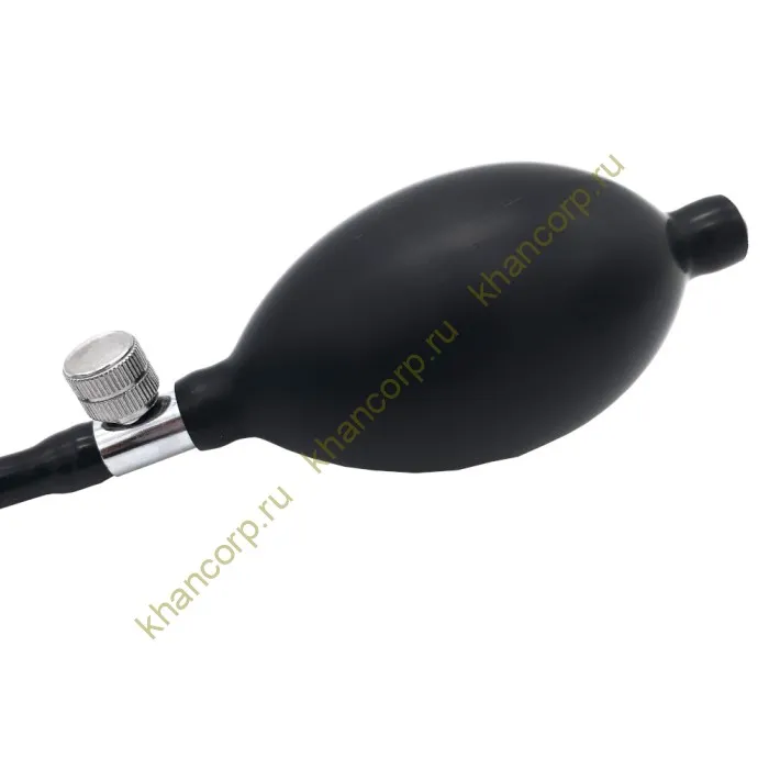 Пневмоподушка монтажная FDA-67