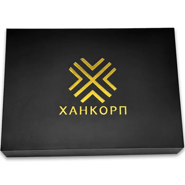 Образцы алюминиевого профиля (комплект 9 шт), FDPAA-003