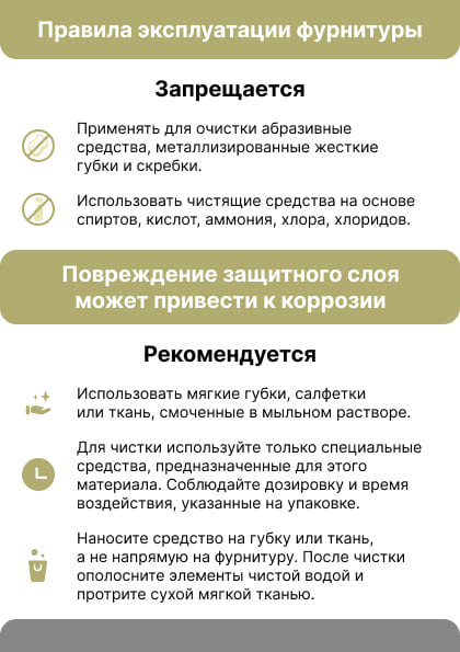 Миниатюра PDF